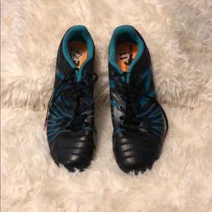 New Balance Running shoes. Women’s 11